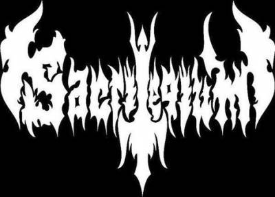 logo Sacrilegium (MEX)